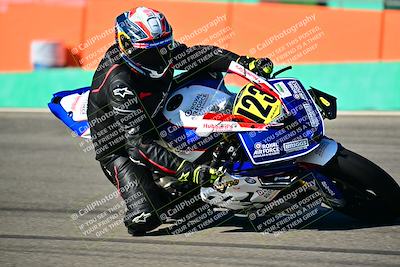 media/Oct-24-2025-2WTD (Fri) [[491f36c2bf]]/A Group/Session 2 (Turns 3 and 4)/